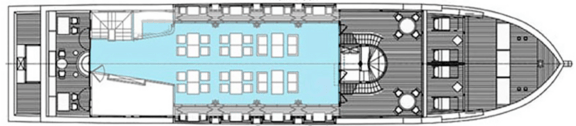 Deck Plan deck-2
